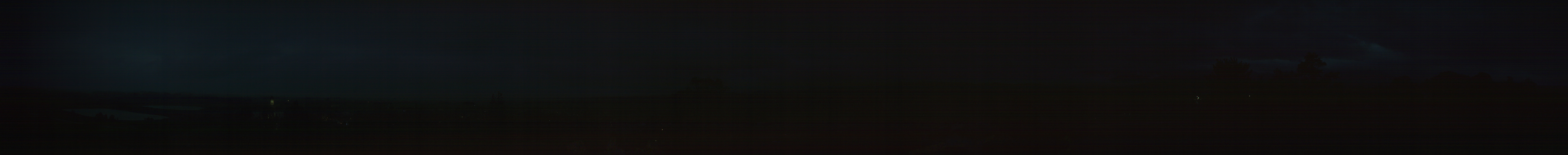 Archiv Foto Webcam Seeg im Allgäu