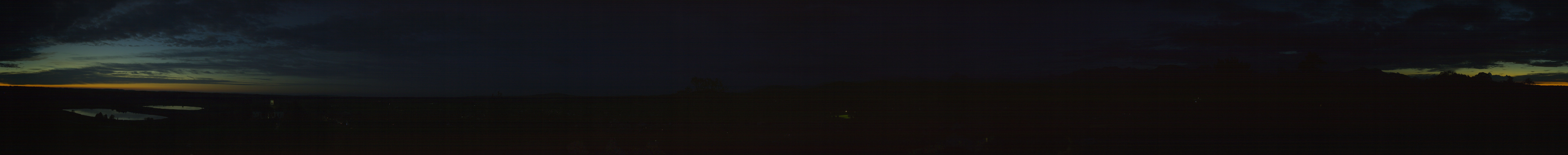 Archiv Foto Webcam Seeg im Allgäu