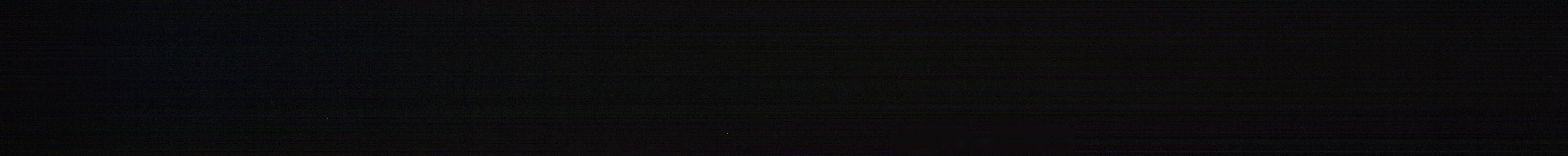Archiv Foto Webcam Seeg im Allgäu