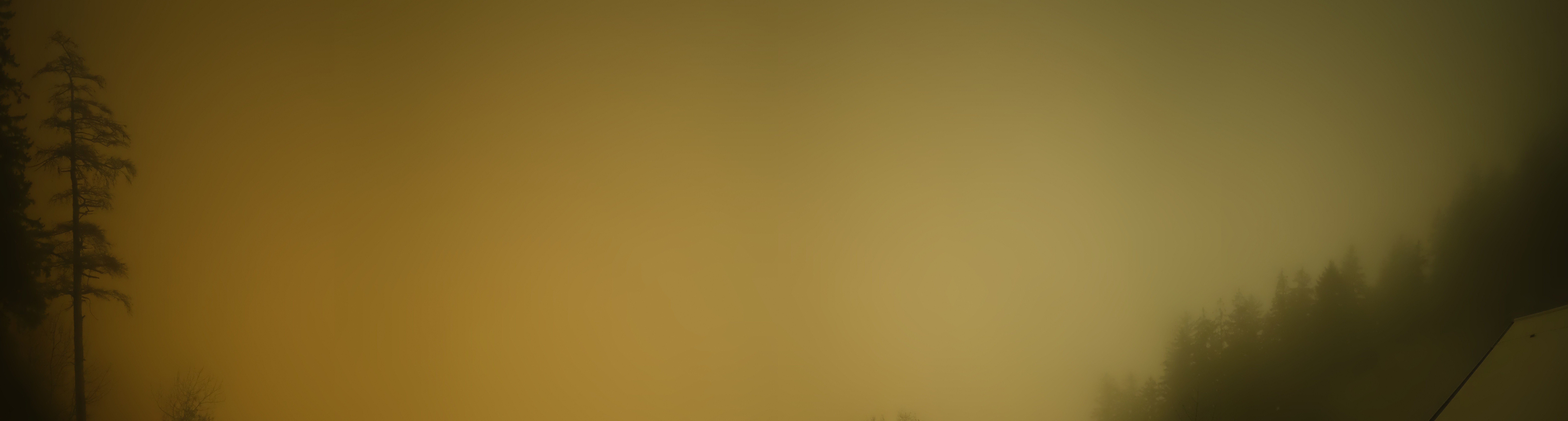 Archiv Foto Webcam Mayrhofen im Zillertal: Blick vom Gasthof Zimmereben