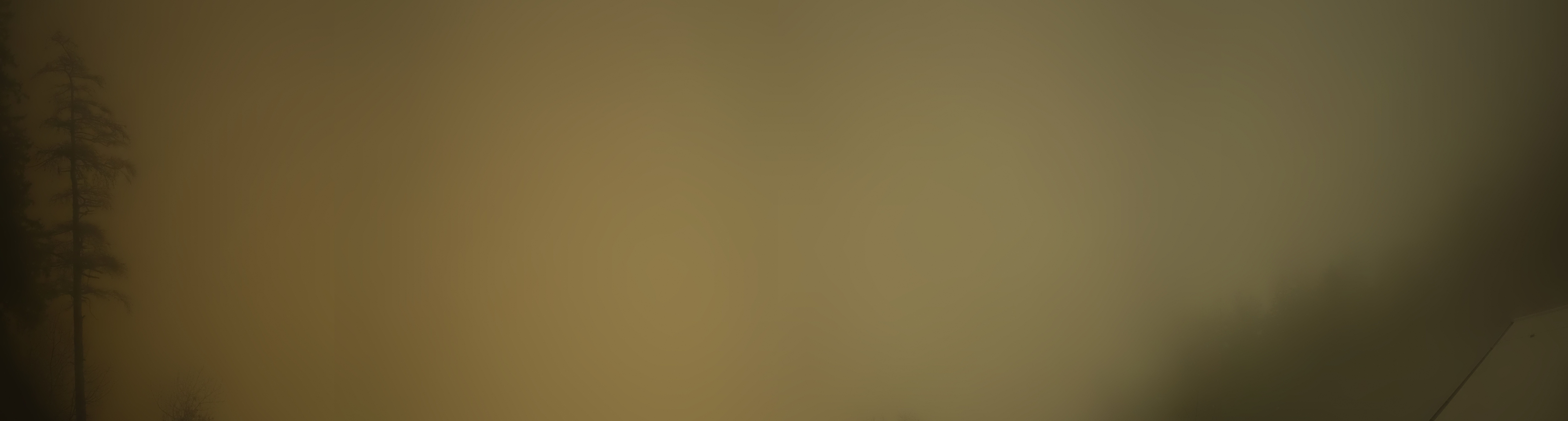 Archiv Foto Webcam Mayrhofen im Zillertal: Blick vom Gasthof Zimmereben