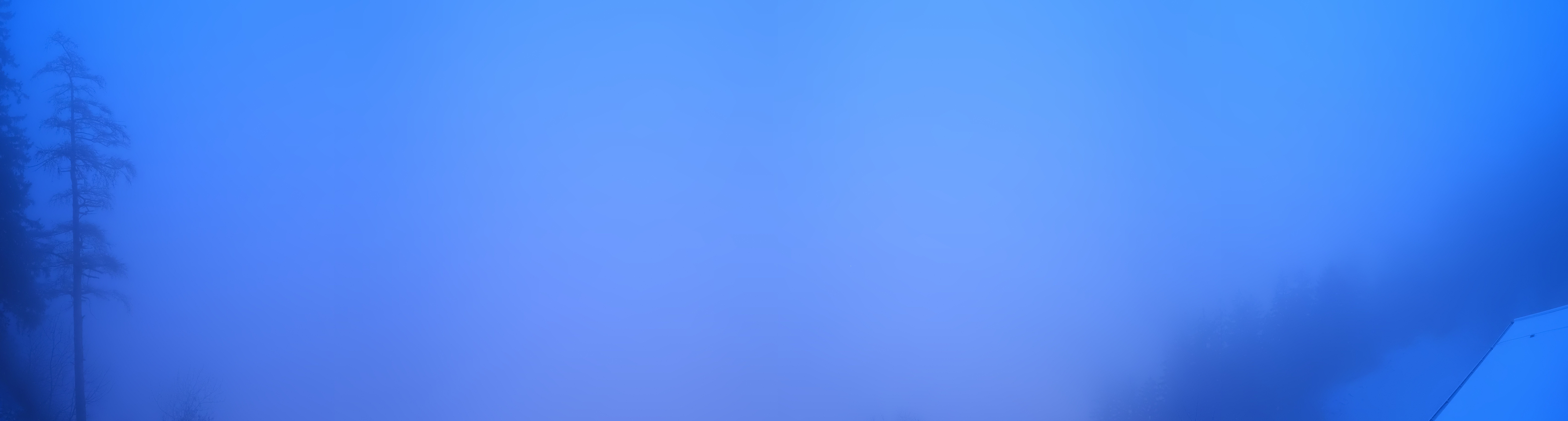 Archiv Foto Webcam Mayrhofen im Zillertal: Blick vom Gasthof Zimmereben