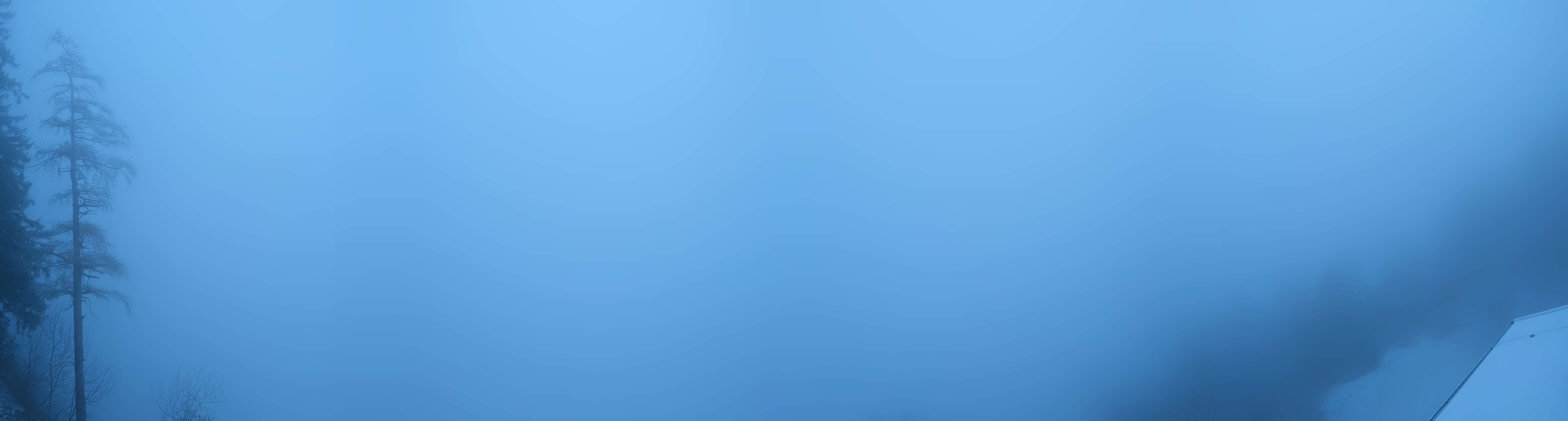 Archiv Foto Webcam Mayrhofen im Zillertal: Blick vom Gasthof Zimmereben