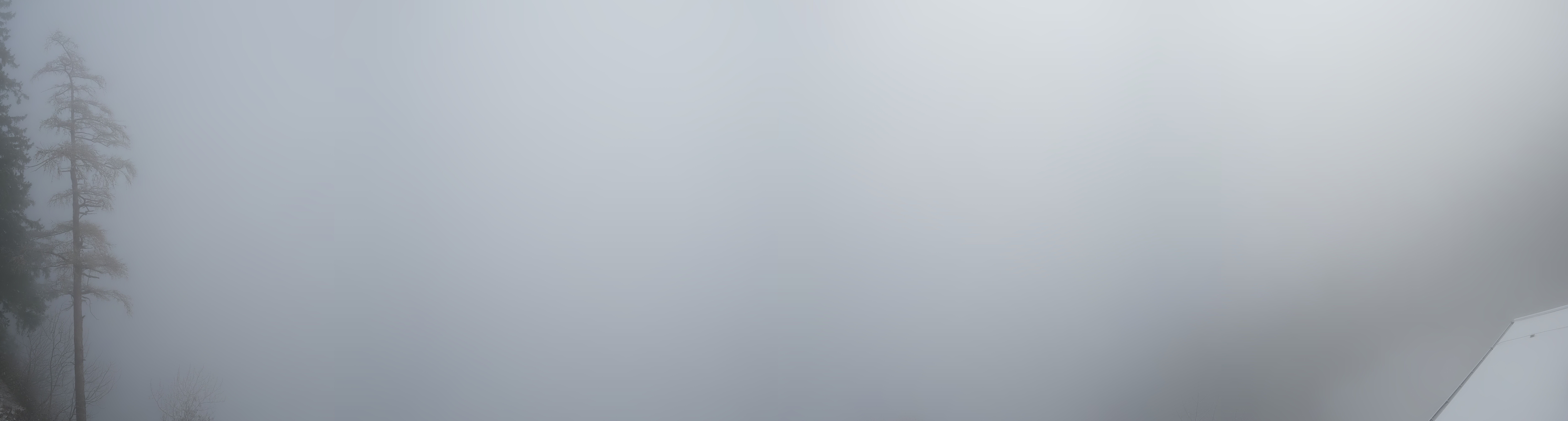 Archiv Foto Webcam Mayrhofen im Zillertal: Blick vom Gasthof Zimmereben