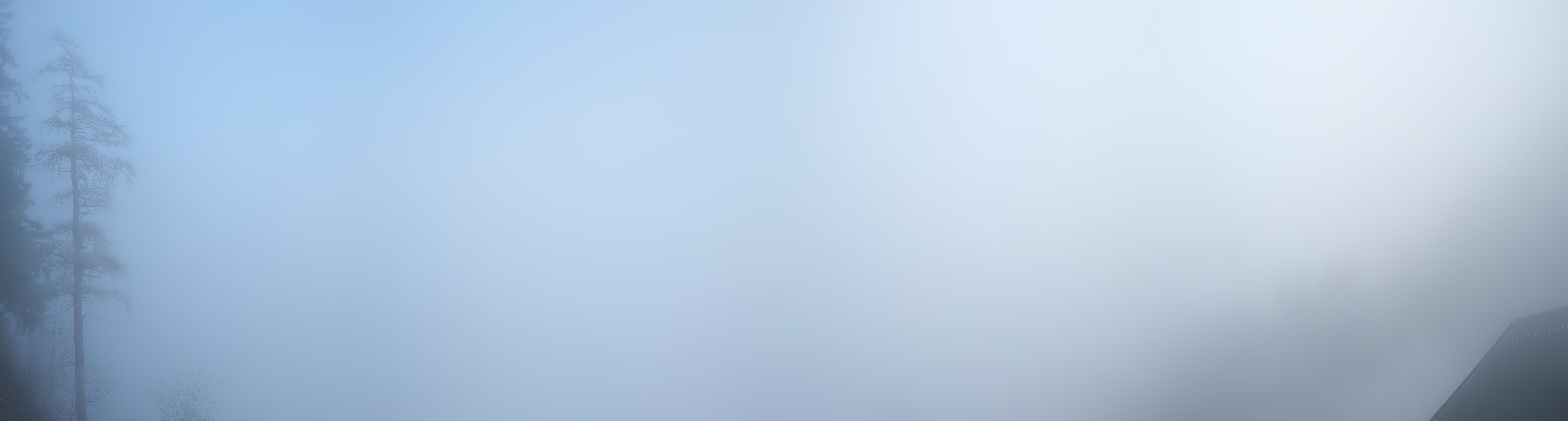 Archiv Foto Webcam Mayrhofen im Zillertal: Blick vom Gasthof Zimmereben