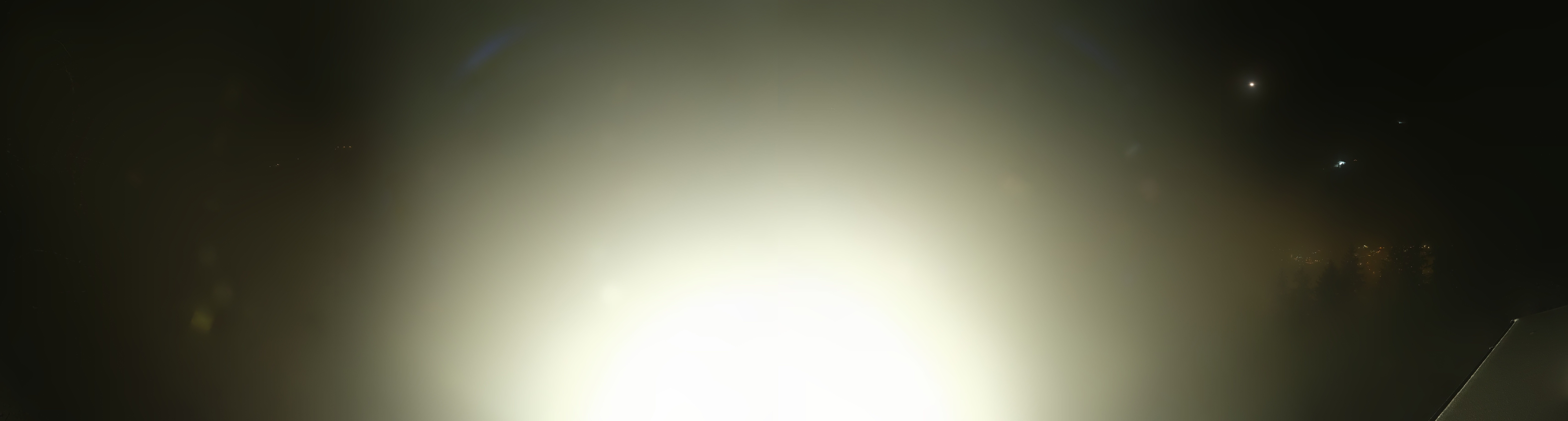 Archived image Webcam Mayrhofen im Zillertal: Zimmereben