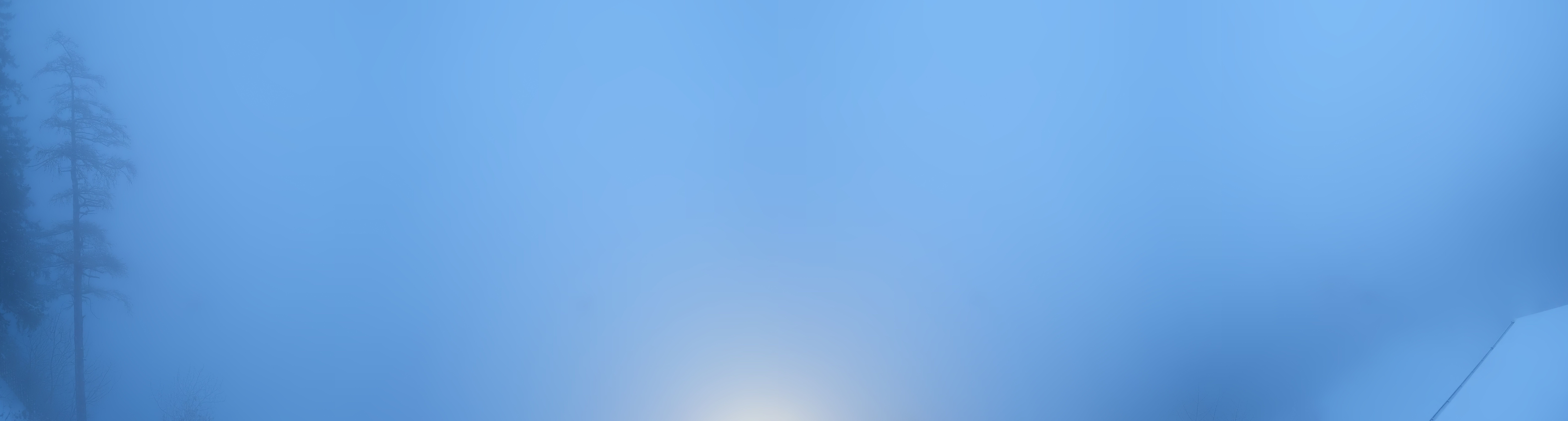 Archiv Foto Webcam Mayrhofen im Zillertal: Blick vom Gasthof Zimmereben