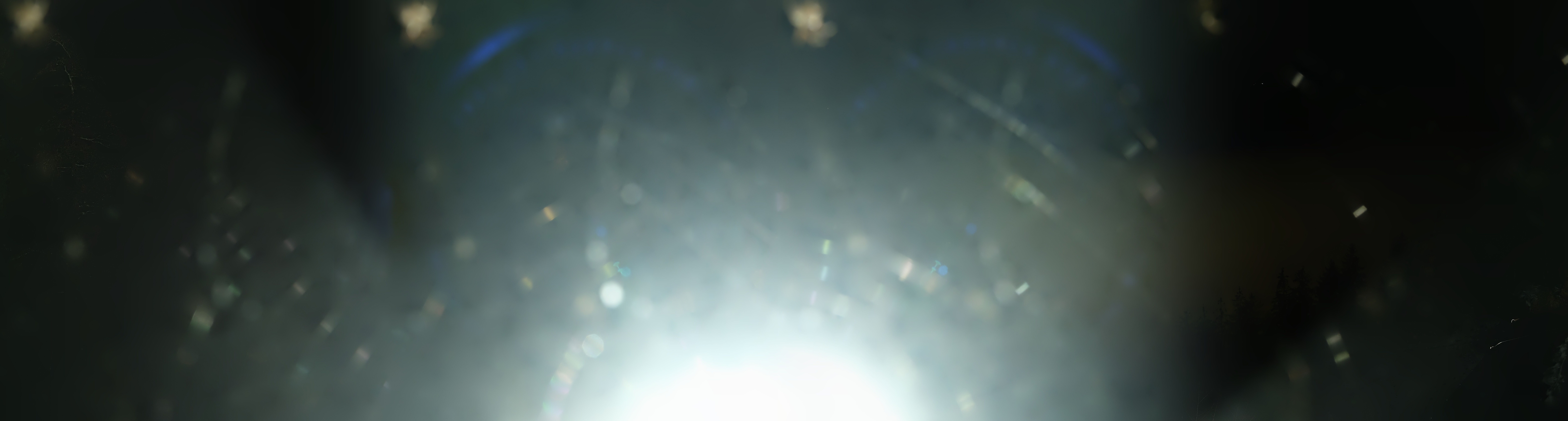 Archived image Webcam Mayrhofen im Zillertal: Zimmereben