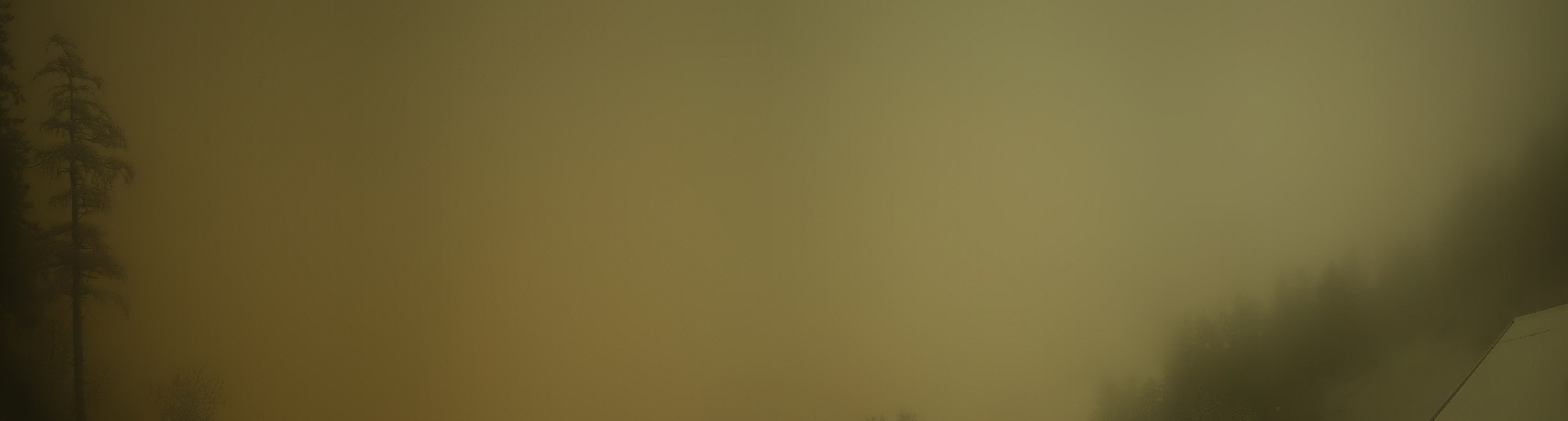 Archiv Foto Webcam Mayrhofen im Zillertal: Blick vom Gasthof Zimmereben