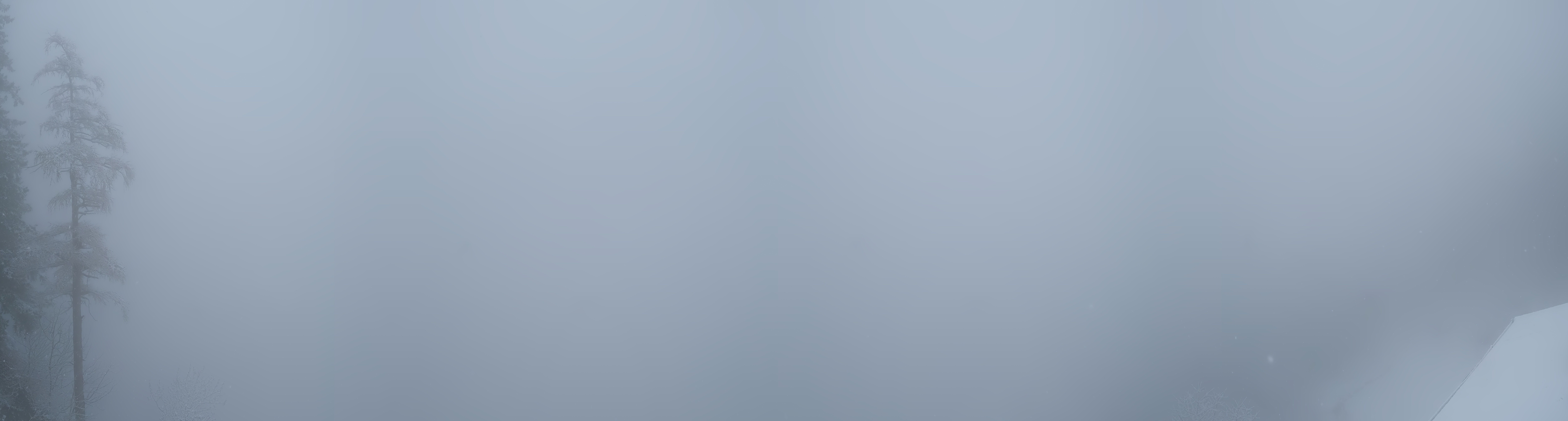 Archiv Foto Webcam Mayrhofen im Zillertal: Blick vom Gasthof Zimmereben