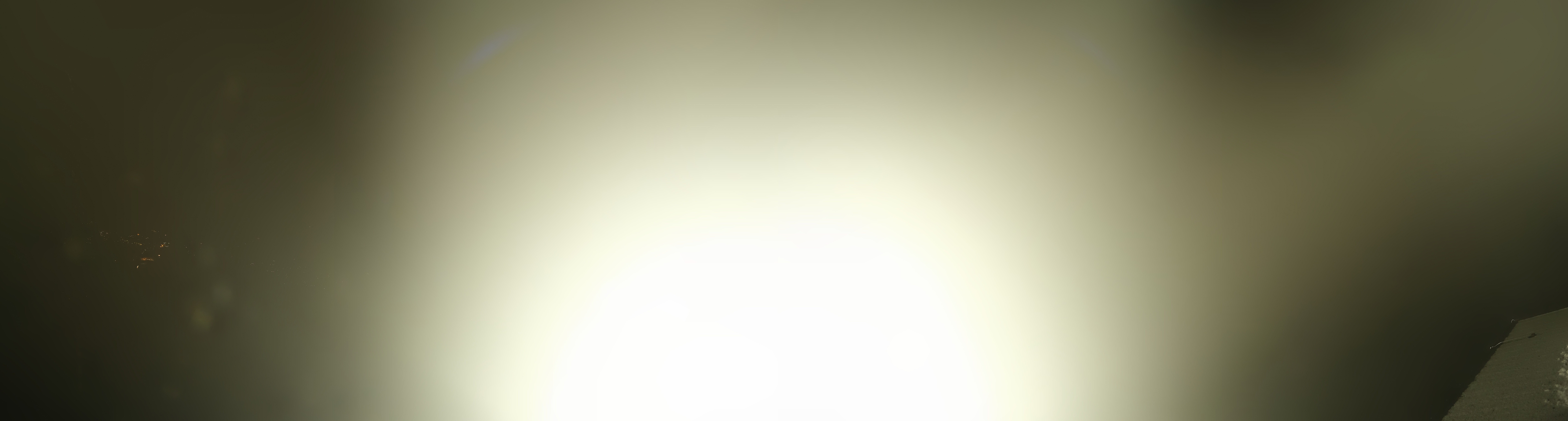 Archiv Foto Webcam Mayrhofen im Zillertal: Blick vom Gasthof Zimmereben