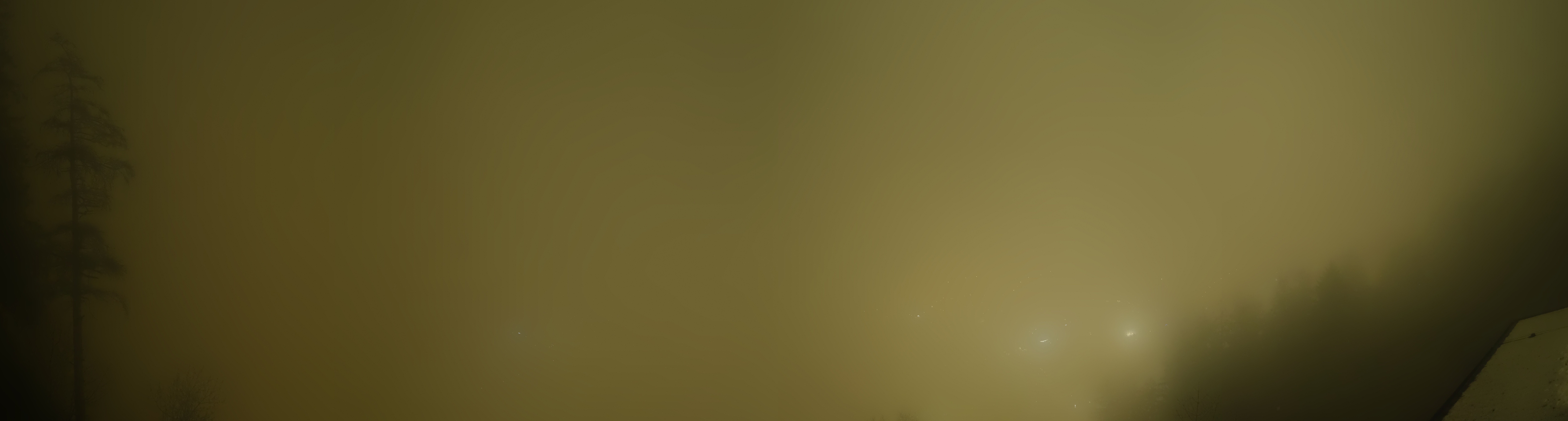 Archiv Foto Webcam Mayrhofen im Zillertal: Blick vom Gasthof Zimmereben