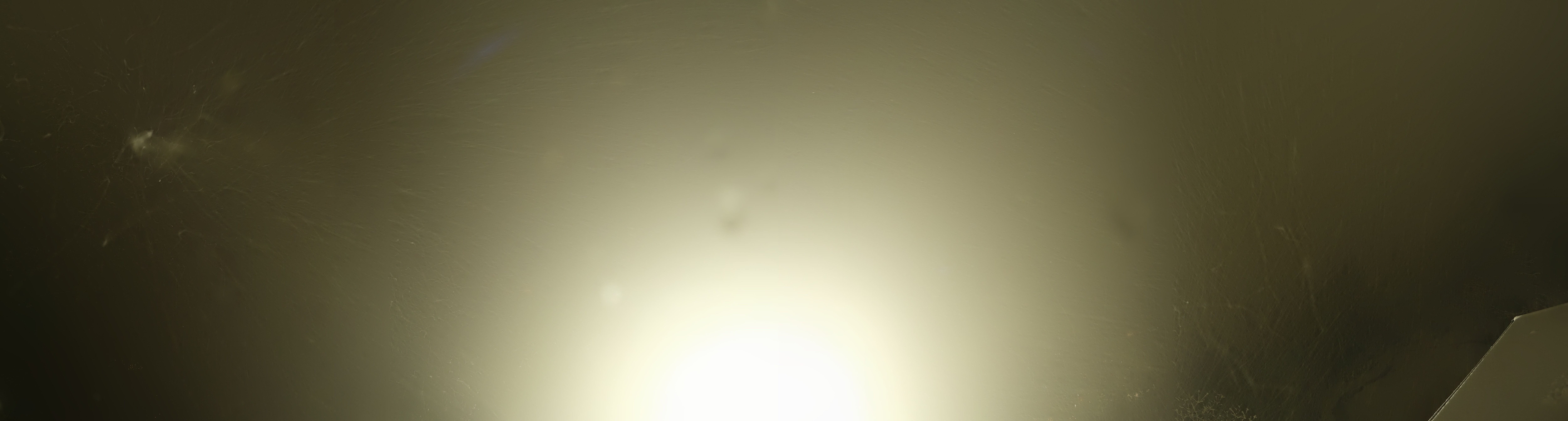 Archiv Foto Webcam Mayrhofen im Zillertal: Blick vom Gasthof Zimmereben