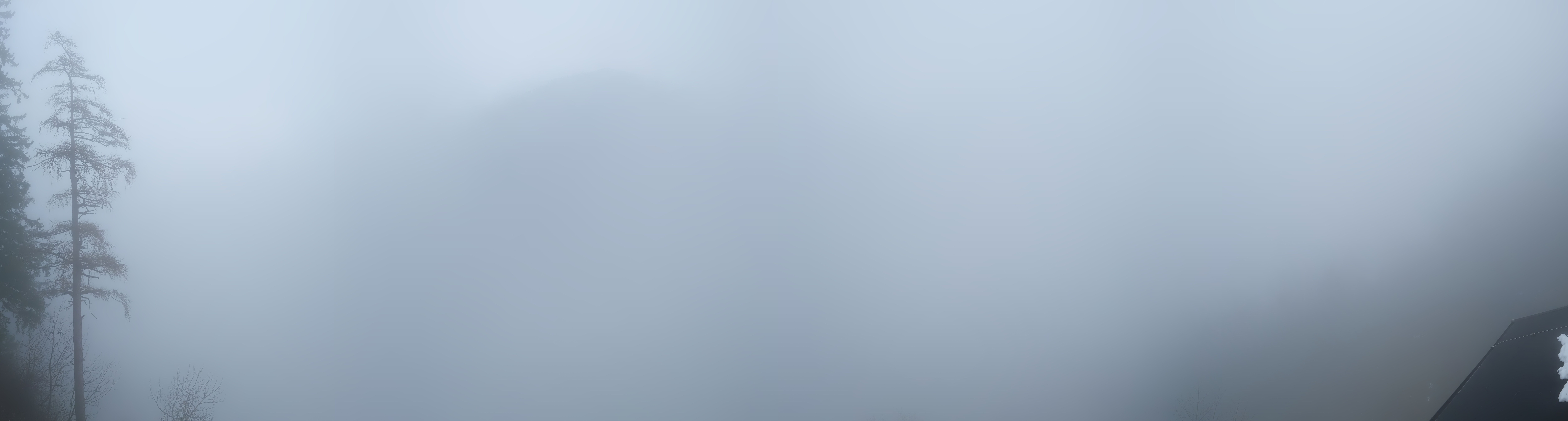 Archiv Foto Webcam Mayrhofen im Zillertal: Blick vom Gasthof Zimmereben