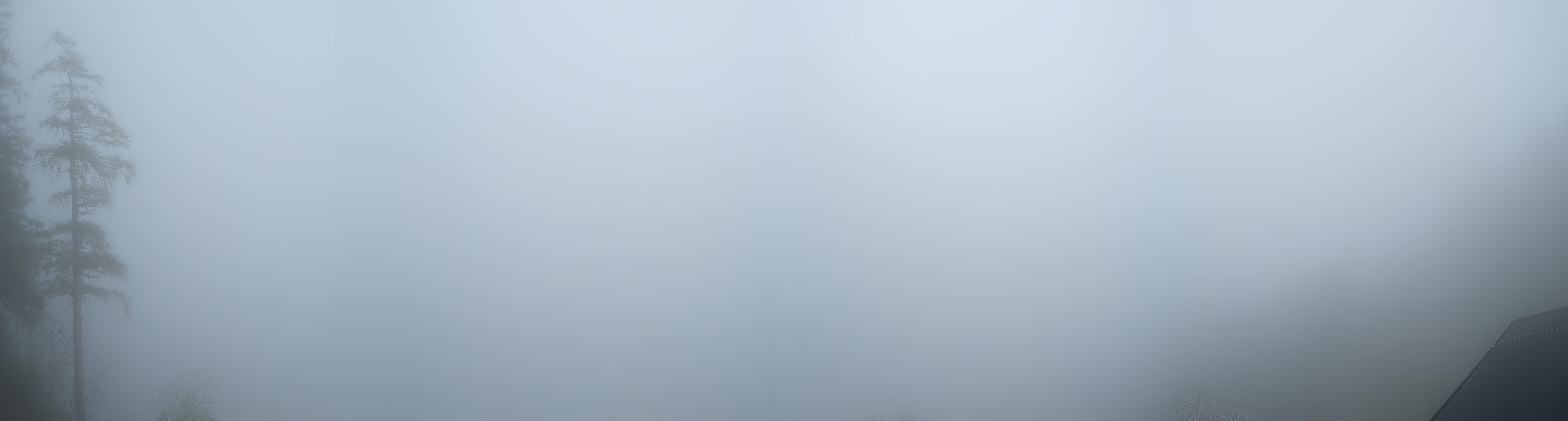 Archived image Webcam Mayrhofen im Zillertal: Zimmereben