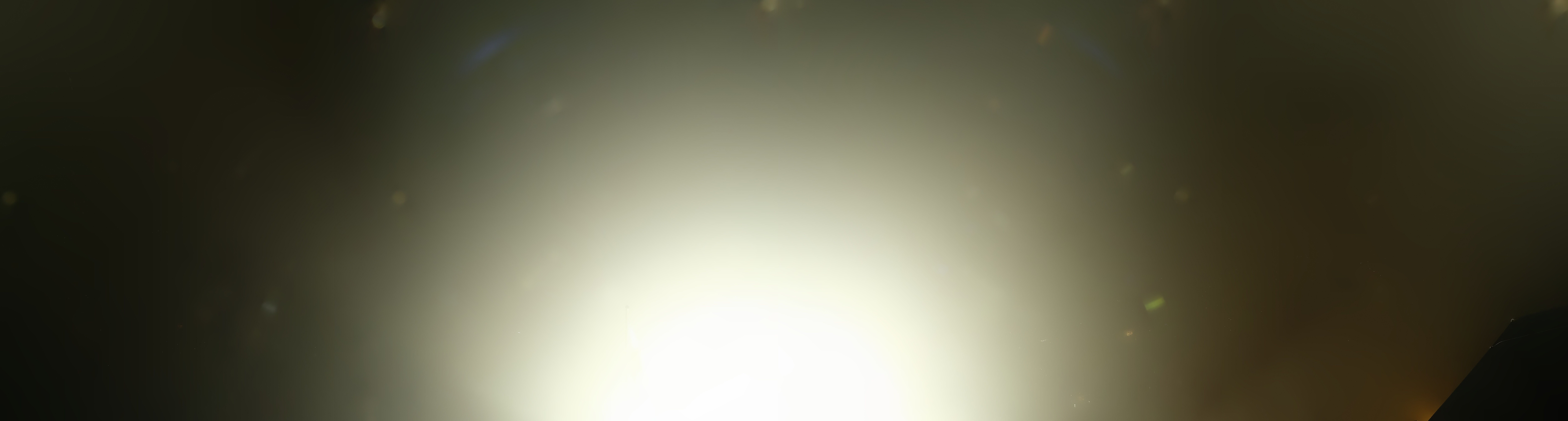 Archived image Webcam Mayrhofen im Zillertal: Zimmereben