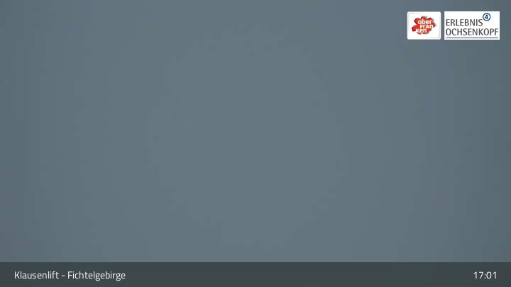 Archiv Foto Webcam Mehlmeisel im Fichtelgebirge