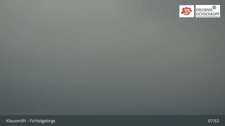 Archiv Foto Webcam Mehlmeisel im Fichtelgebirge