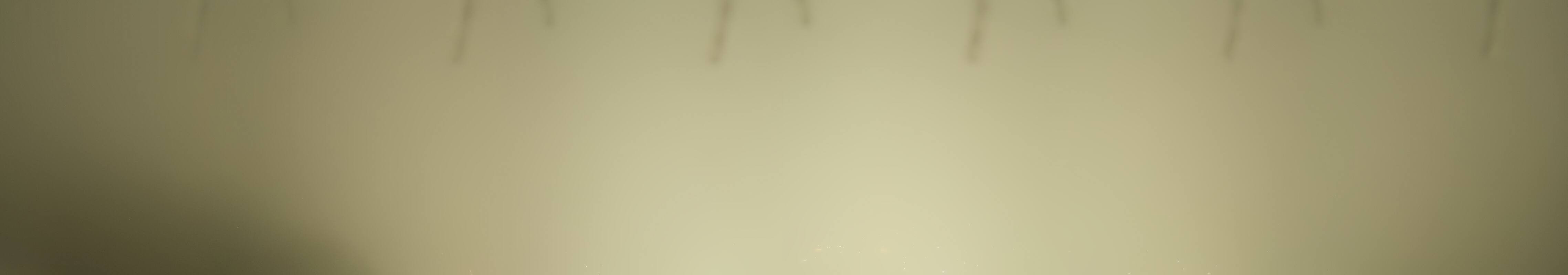 Archiv Foto Webcam St. Gilgen am Wolfgangsee Panorama