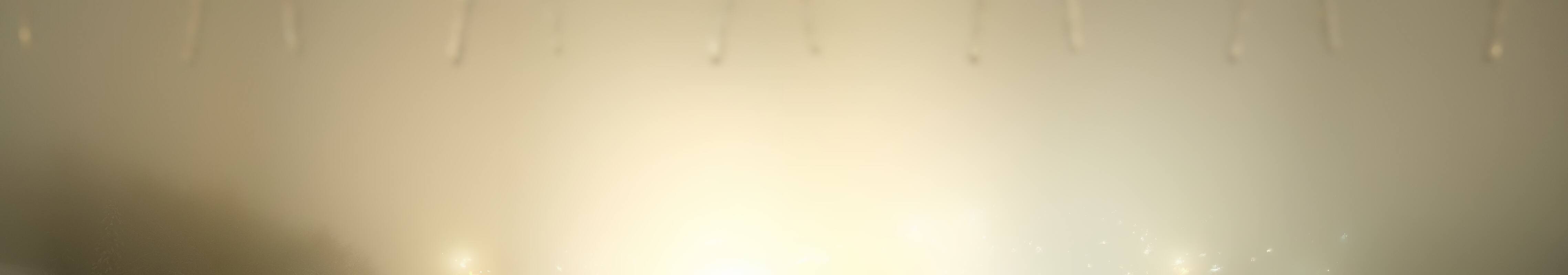 Archiv Foto Webcam St. Gilgen am Wolfgangsee Panorama