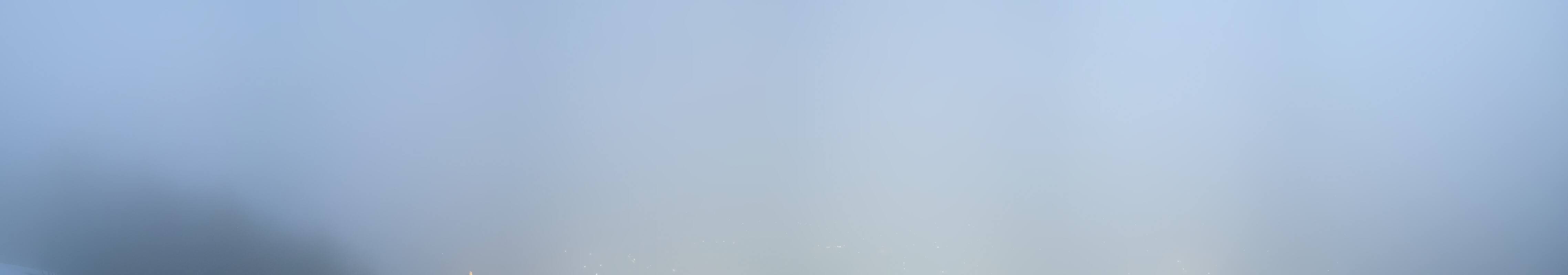 Archiv Foto Webcam St. Gilgen am Wolfgangsee Panorama