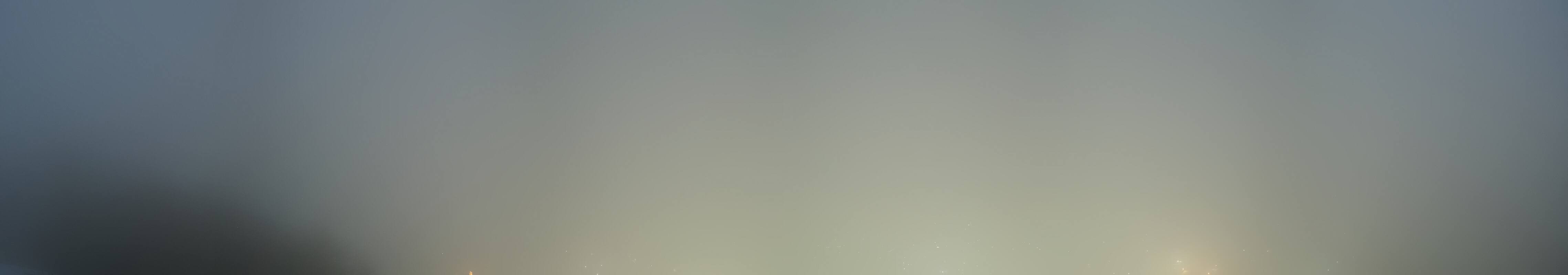 Archiv Foto Webcam St. Gilgen am Wolfgangsee Panorama