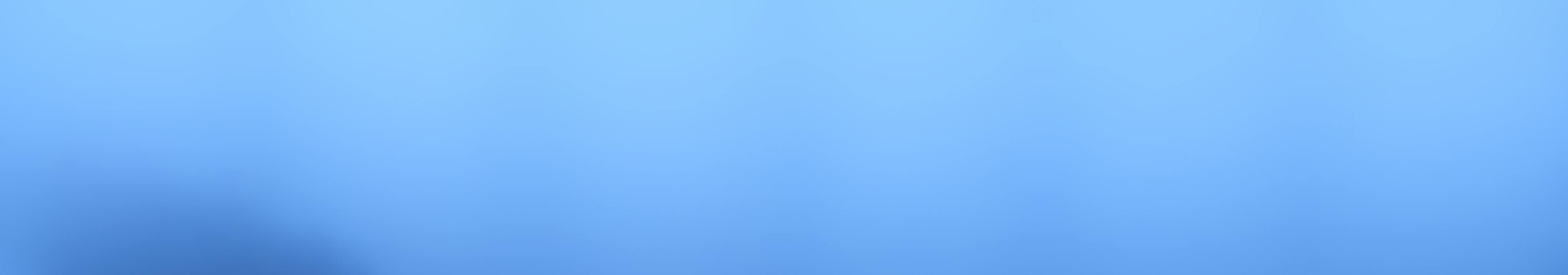 Archiv Foto Webcam St. Gilgen am Wolfgangsee Panorama