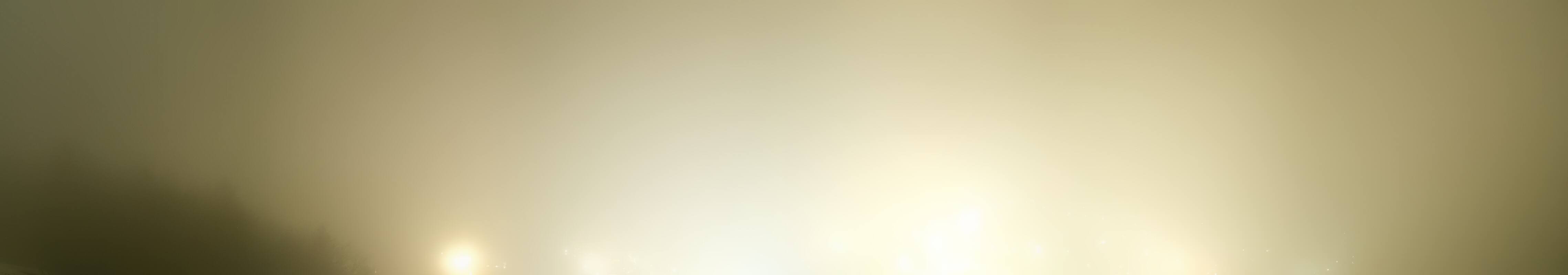 Archiv Foto Webcam St. Gilgen am Wolfgangsee Panorama