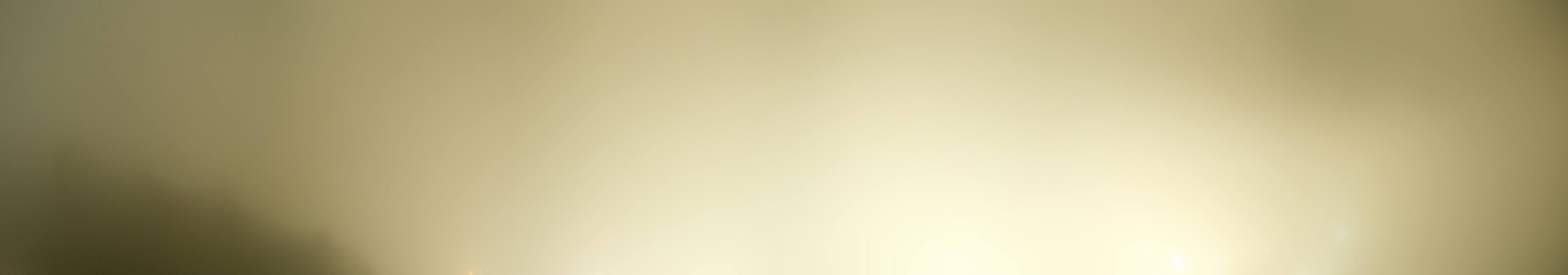 Archiv Foto Webcam St. Gilgen am Wolfgangsee Panorama