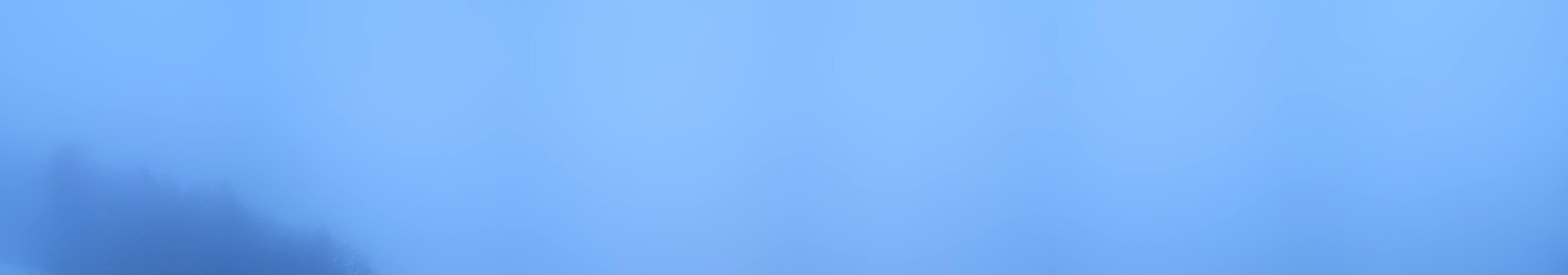 Archiv Foto Webcam St. Gilgen am Wolfgangsee Panorama