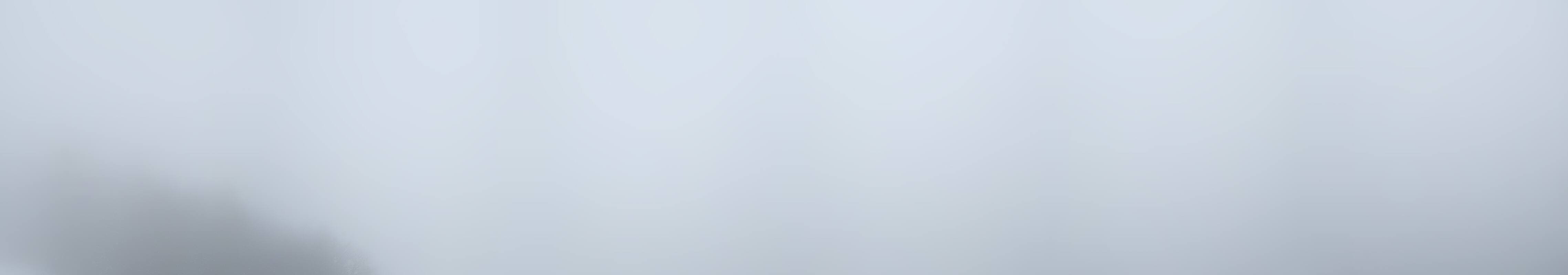 Archiv Foto Webcam St. Gilgen am Wolfgangsee Panorama