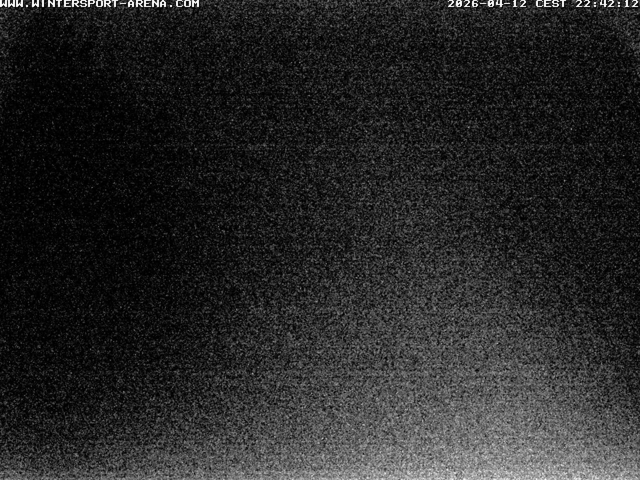 Archiv Foto Webcam Holzelfingen - Salach Lifte