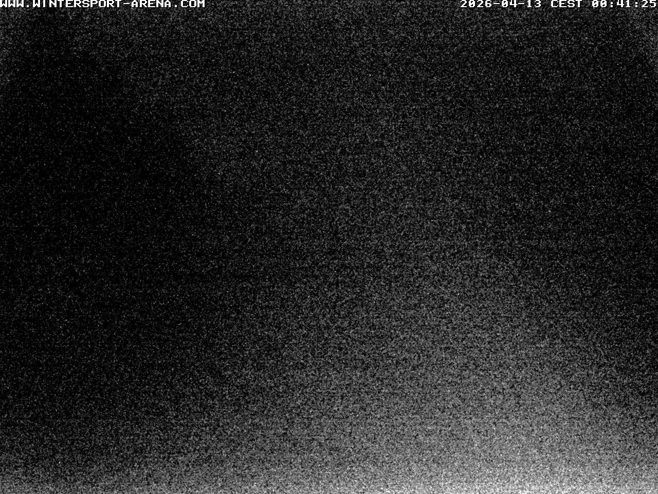 Archiv Foto Webcam Holzelfingen - Salach Lifte