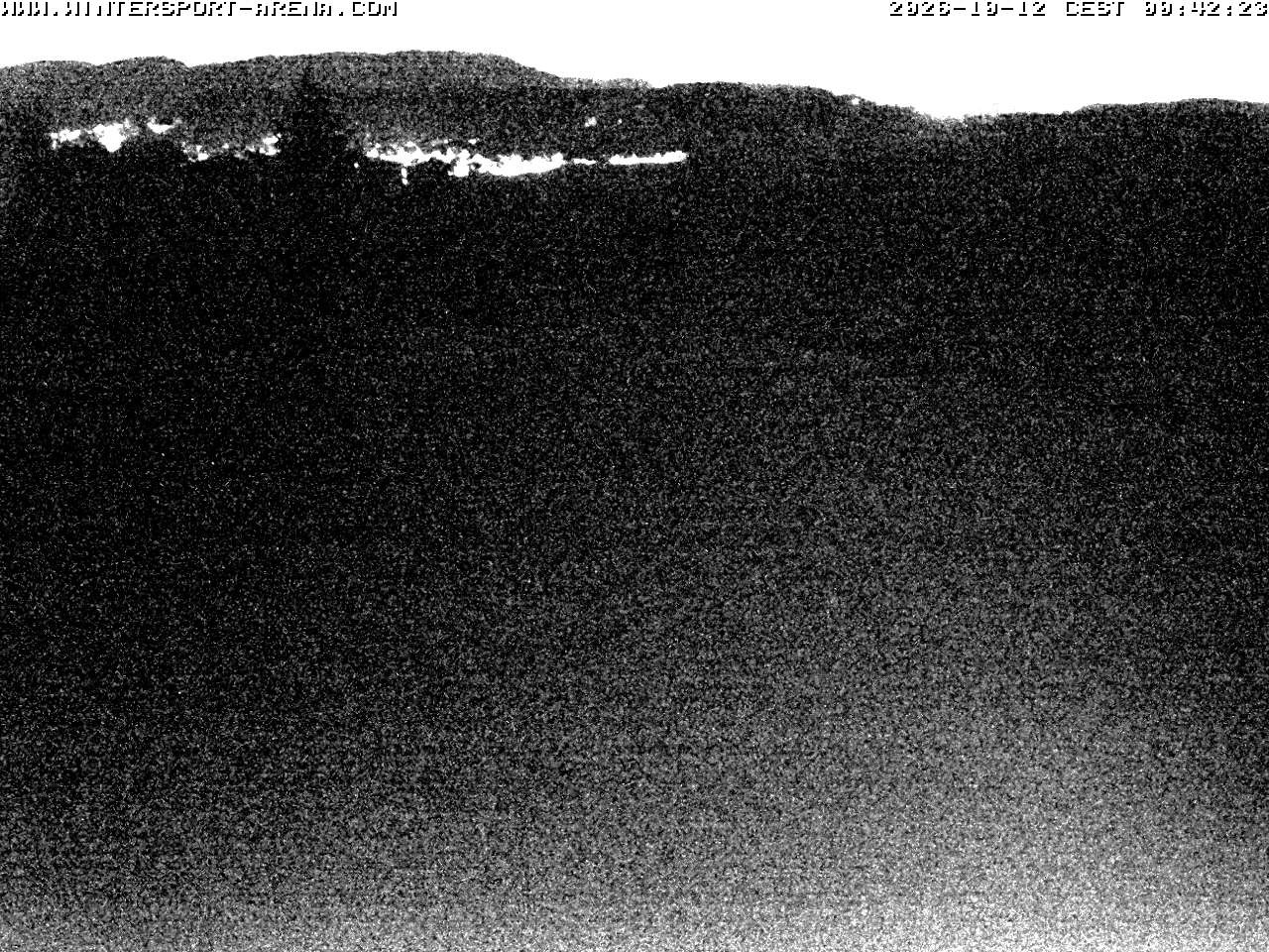 Archiv Foto Webcam Holzelfingen - Salach Lifte