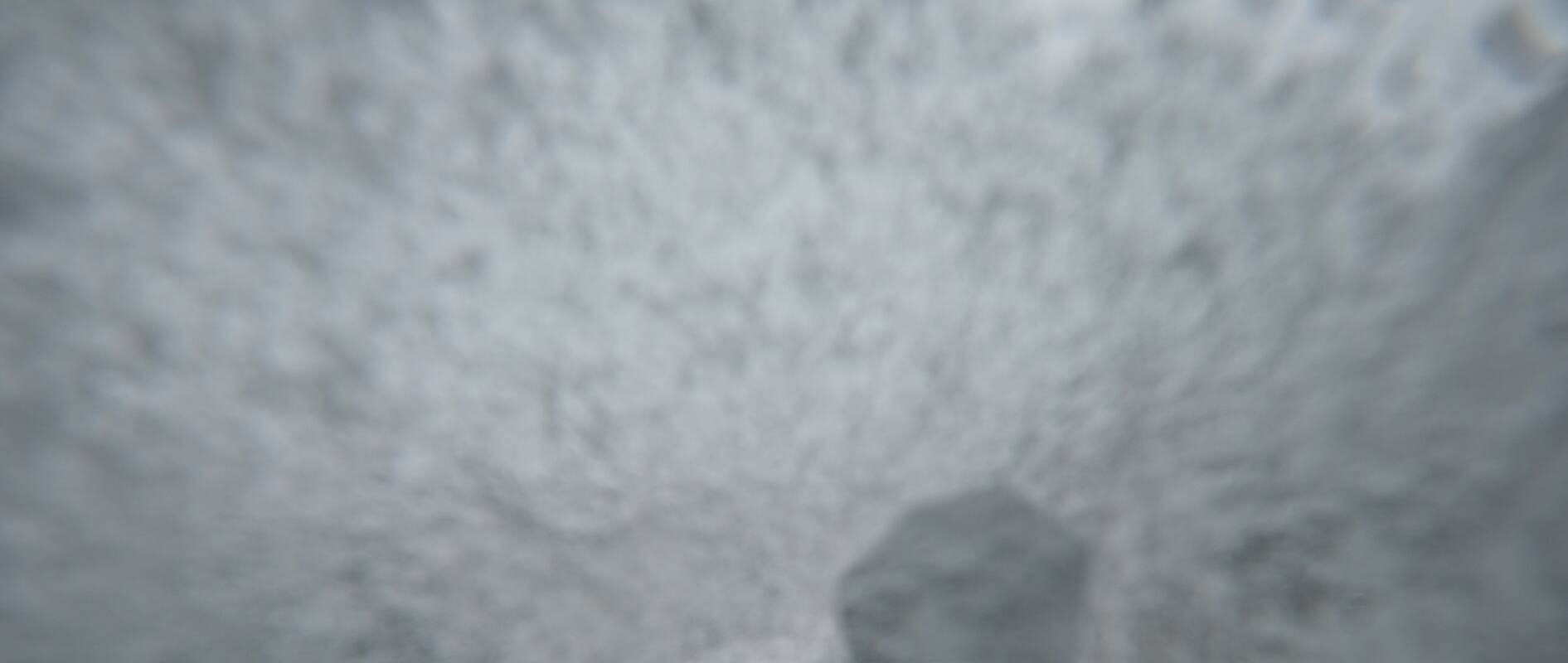 Archiv Foto Webcam Gaberlhaus - Westblick