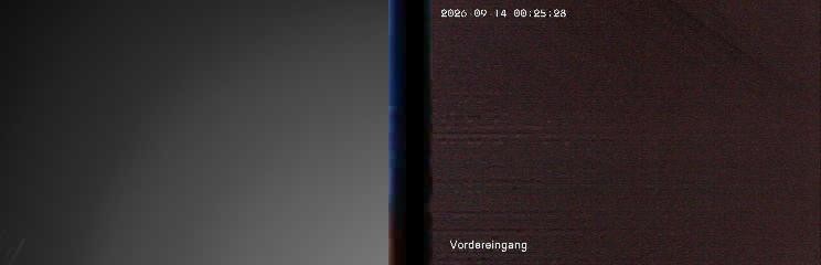 Archiv Foto Webcam Niedersfeld: Ausblick von der Hochheidehütte