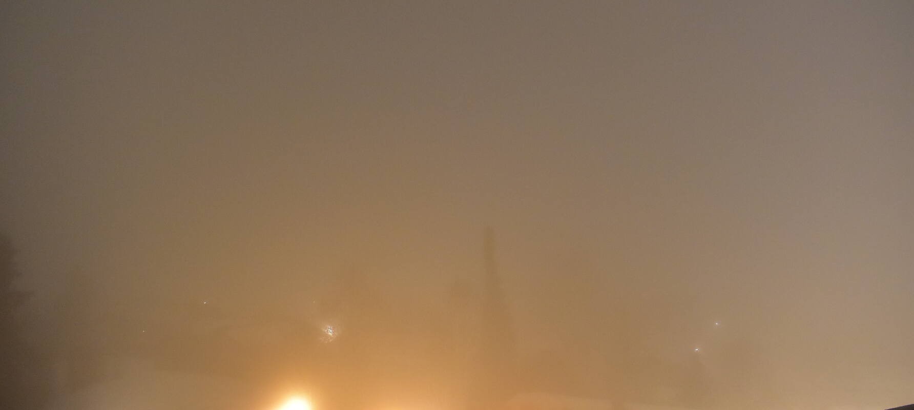 Archiv Foto Webcam Oberstaufen - Rosenalp Gesundheitsresort & Spa