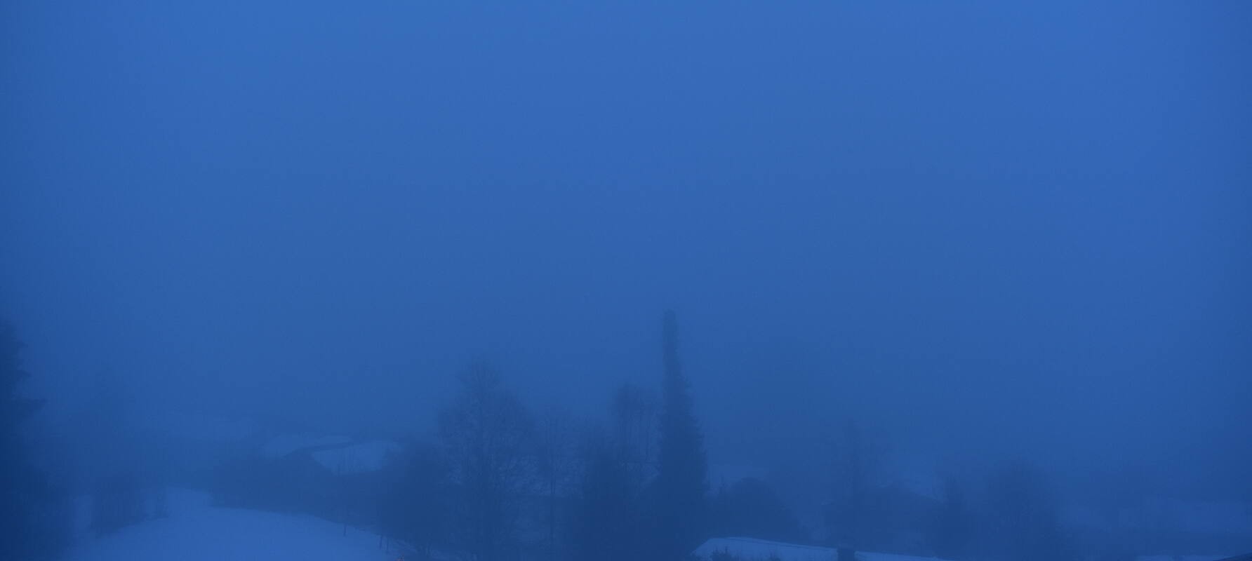 Archiv Foto Webcam Oberstaufen - Rosenalp Gesundheitsresort & Spa