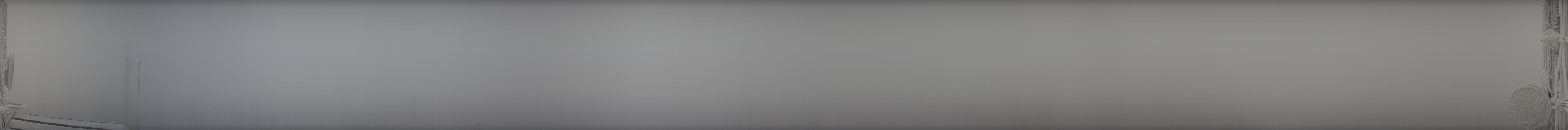 Archiv Foto Webcam Aussichtsturm Oberfrauenwald Waldkirchen