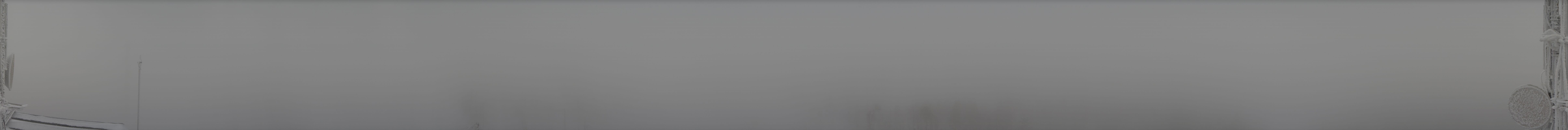 Archiv Foto Webcam Aussichtsturm Oberfrauenwald Waldkirchen