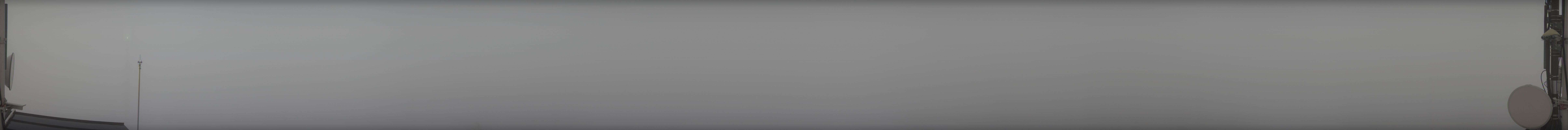 Archiv Foto Webcam Aussichtsturm Oberfrauenwald Waldkirchen