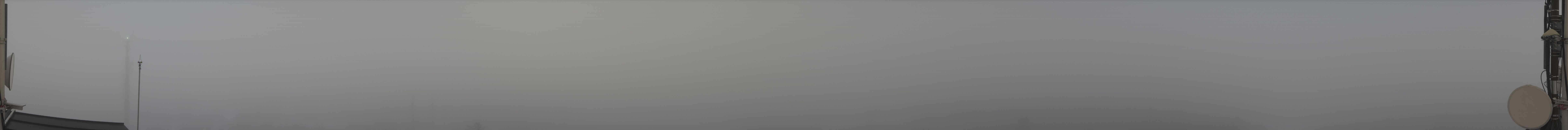 Archiv Foto Webcam Aussichtsturm Oberfrauenwald Waldkirchen