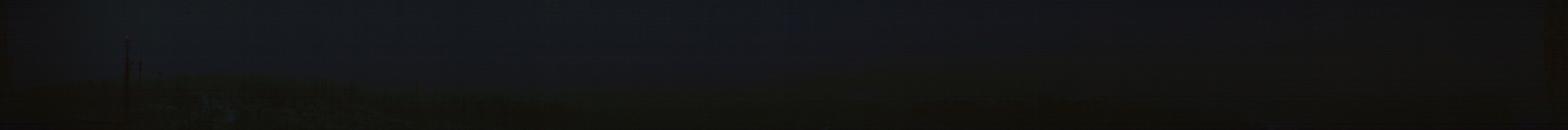 Archiv Foto Webcam Aussichtsturm Oberfrauenwald Waldkirchen