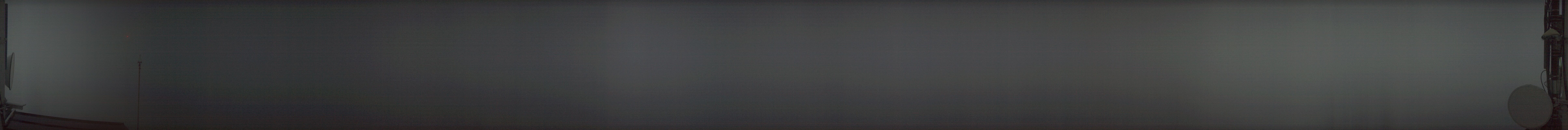 Archiv Foto Webcam Aussichtsturm Oberfrauenwald Waldkirchen