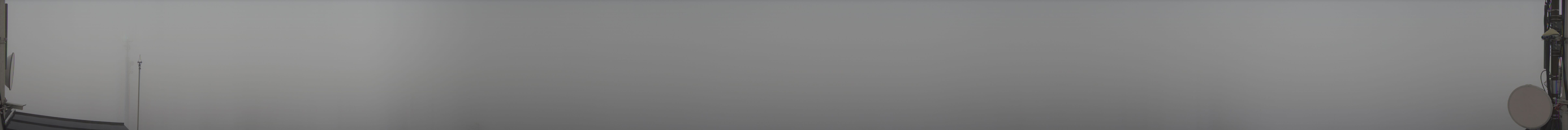 Archiv Foto Webcam Aussichtsturm Oberfrauenwald Waldkirchen