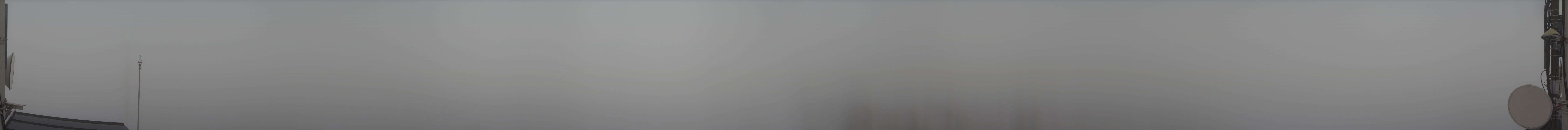 Archiv Foto Webcam Aussichtsturm Oberfrauenwald Waldkirchen