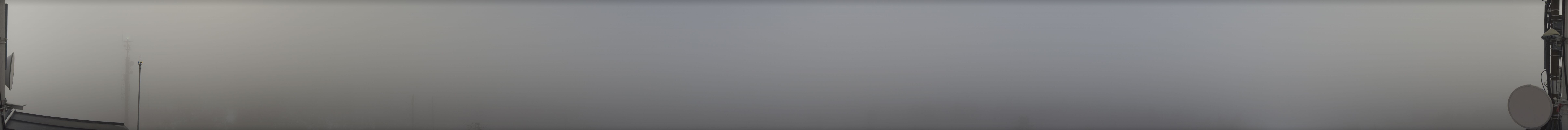 Archiv Foto Webcam Aussichtsturm Oberfrauenwald Waldkirchen