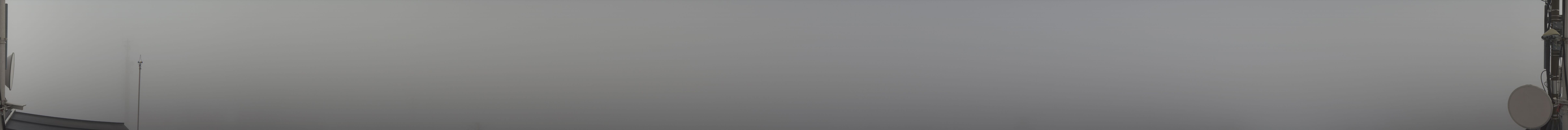 Archiv Foto Webcam Aussichtsturm Oberfrauenwald Waldkirchen