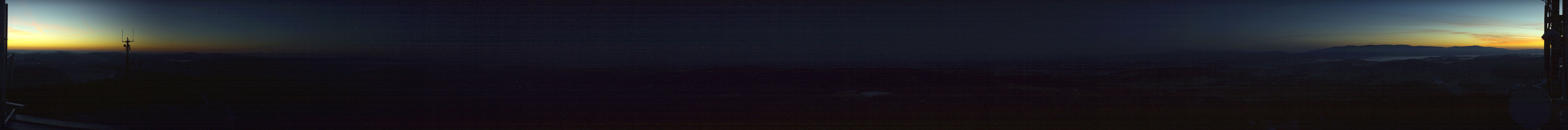 Archived image Webcam Oberfrauenwald Waldkirchen