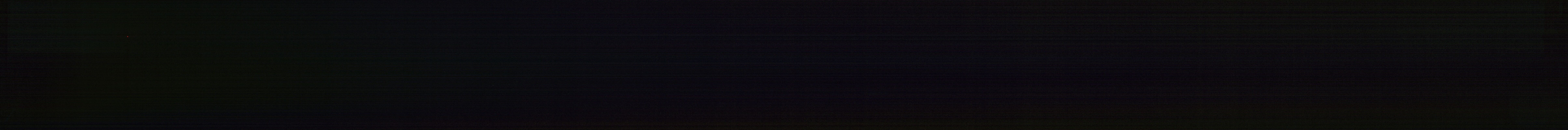 Archived image Webcam Oberfrauenwald Waldkirchen